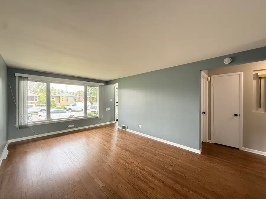 2117 W 71st Place, Chicago, IL 60636 - #2