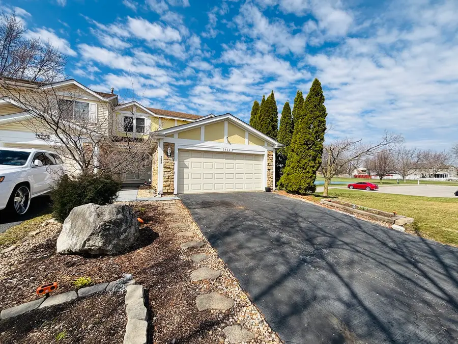 2022 Cardinal Drive, Glendale Heights, IL 60139 - #3