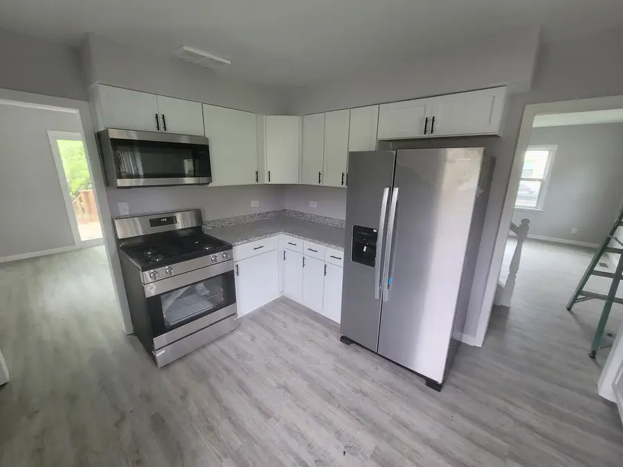 1140 Church Road, Aurora, IL 60505 - #3