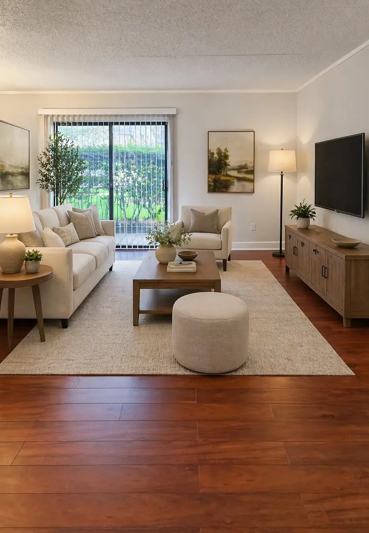 500 Valley Drive #100, Naperville, IL 60563 - #3