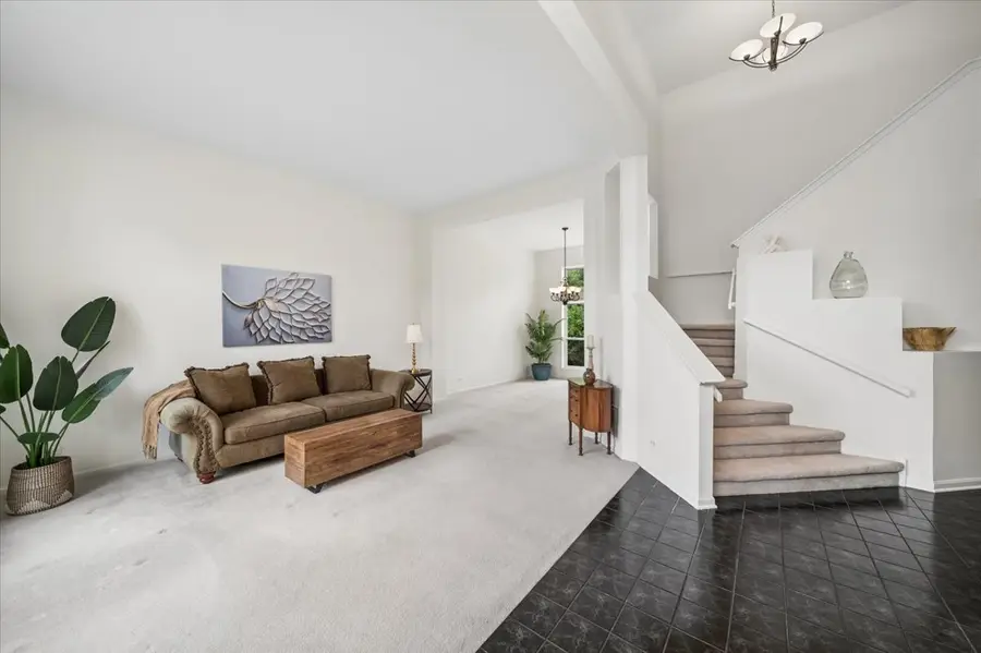 645 Chestnut Drive, Carol Stream, IL 60188 - #2