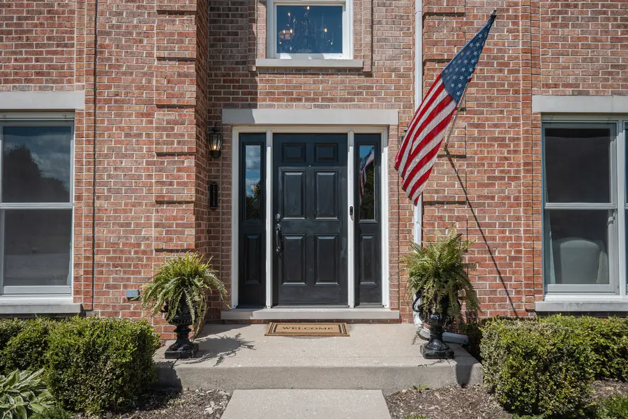 1715 South Court, Batavia, IL 60510 - #2