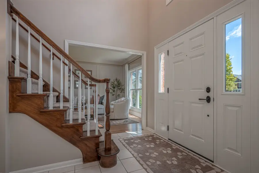 1715 South Court, Batavia, IL 60510 - #3