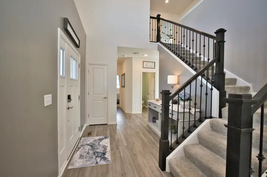 574 Coach Road, Yorkville, IL 60560 - #3