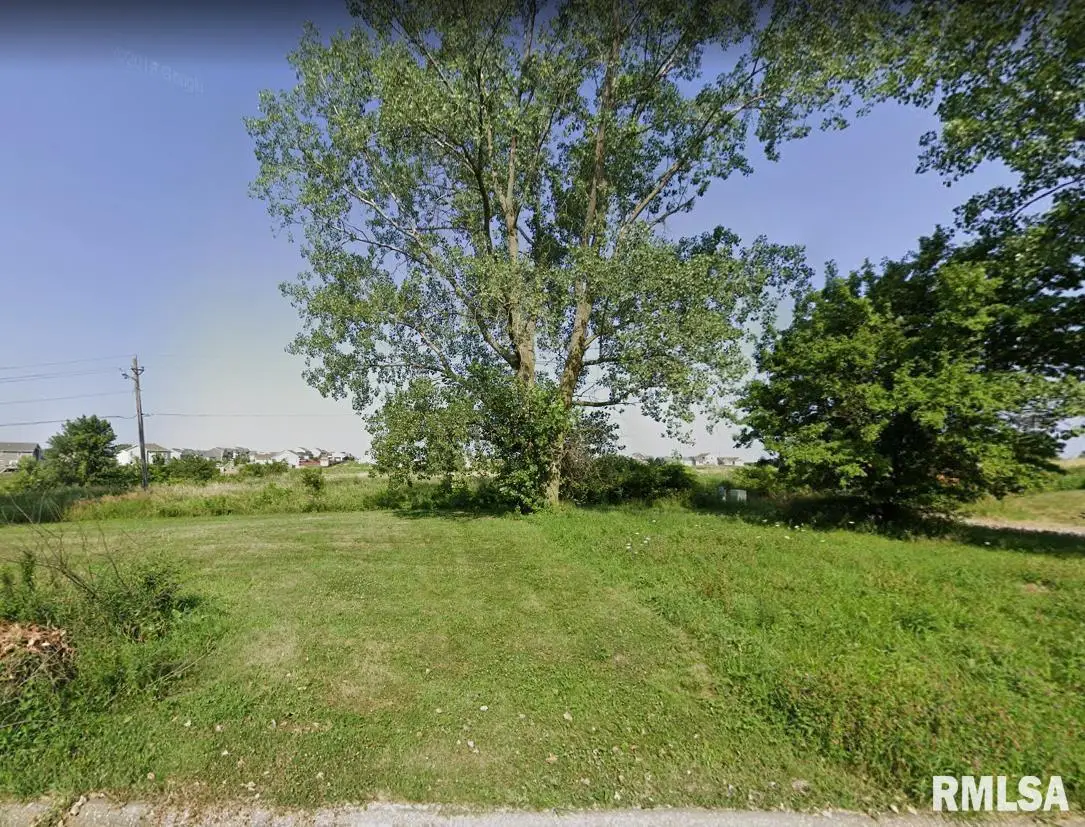 Lot 26 Benjamin Court, Davenport, IA 52806 - #1