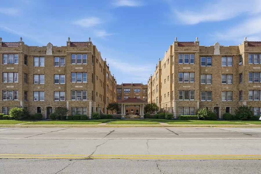 1622 18th Avenue #24, Rock Island, IL 61201 - #2