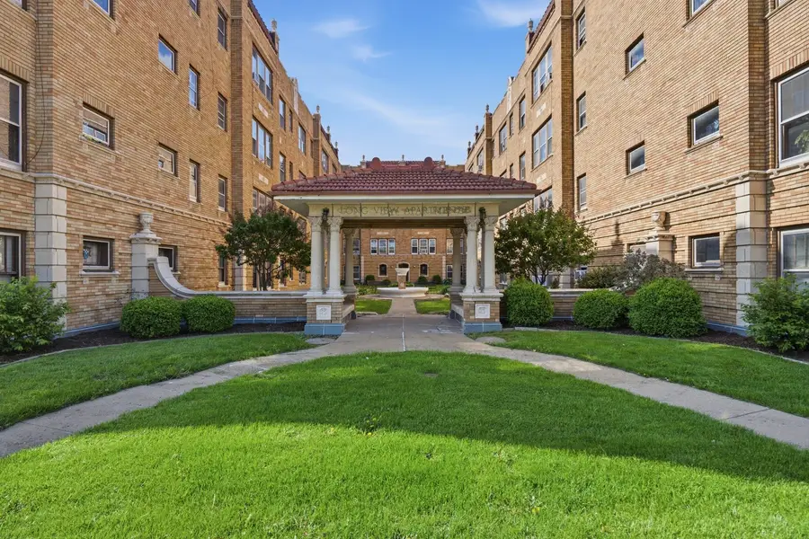 1622 18th Avenue #24, Rock Island, IL 61201 - #3