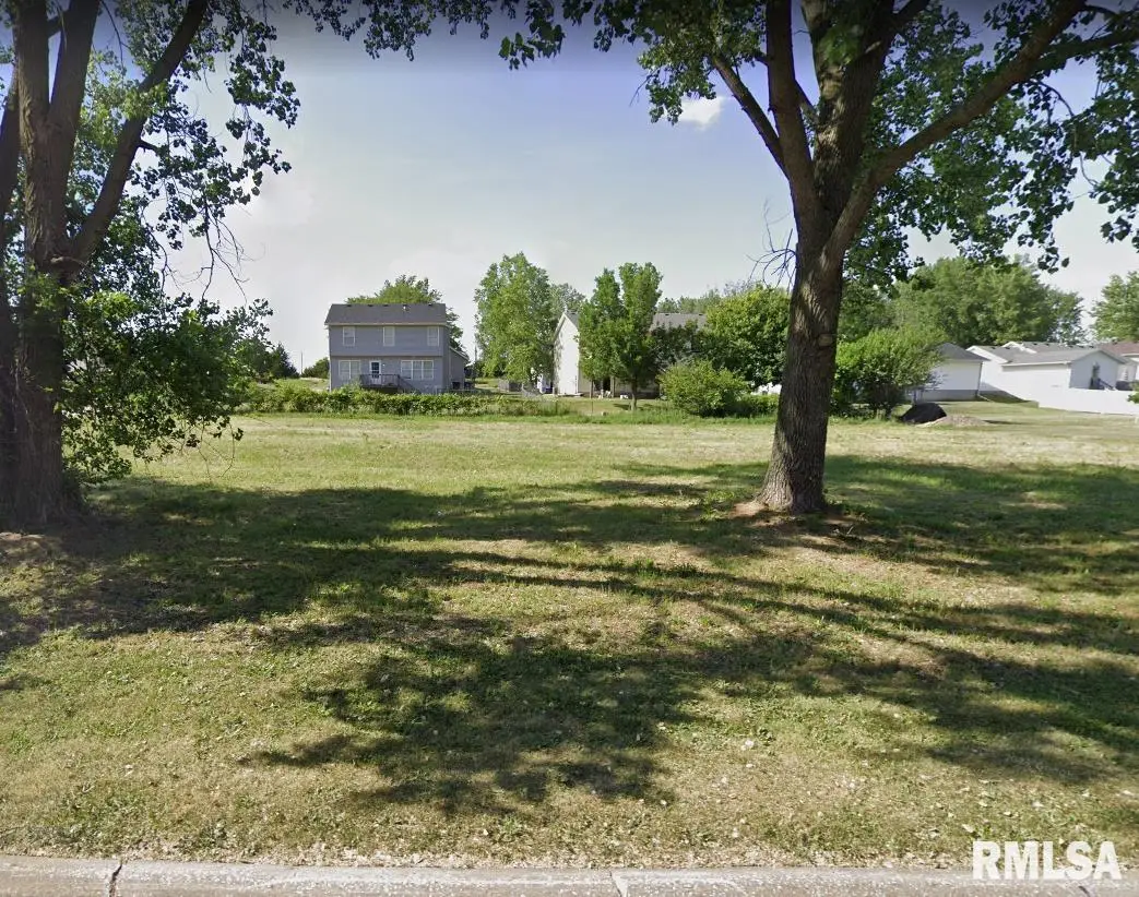 Lot 55 Franklin Avenue, Davenport, IA 52806 - #1