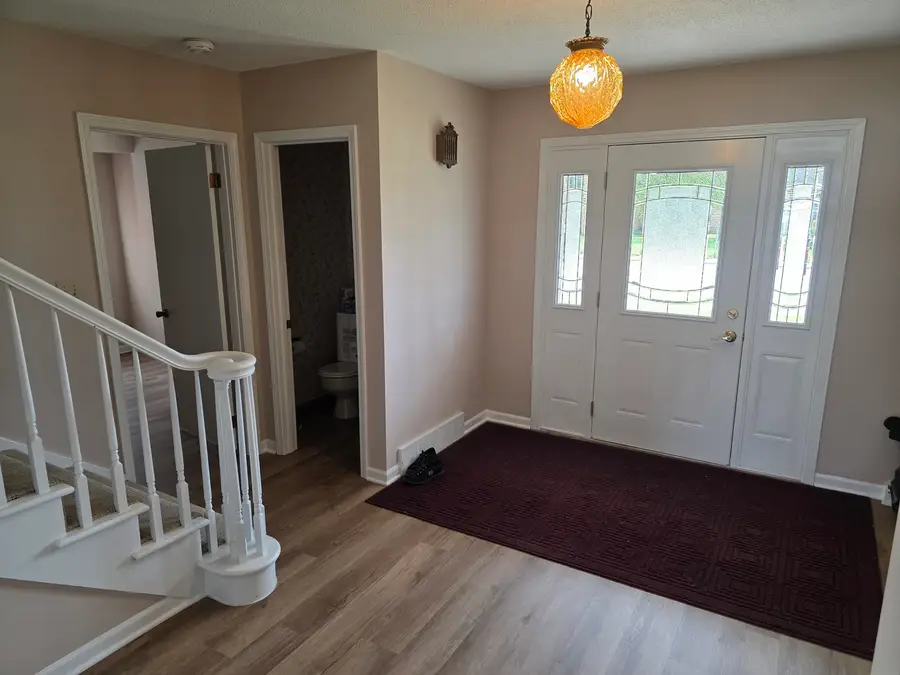 1706 16th Avenue, Sterling, IL 61081 - #3