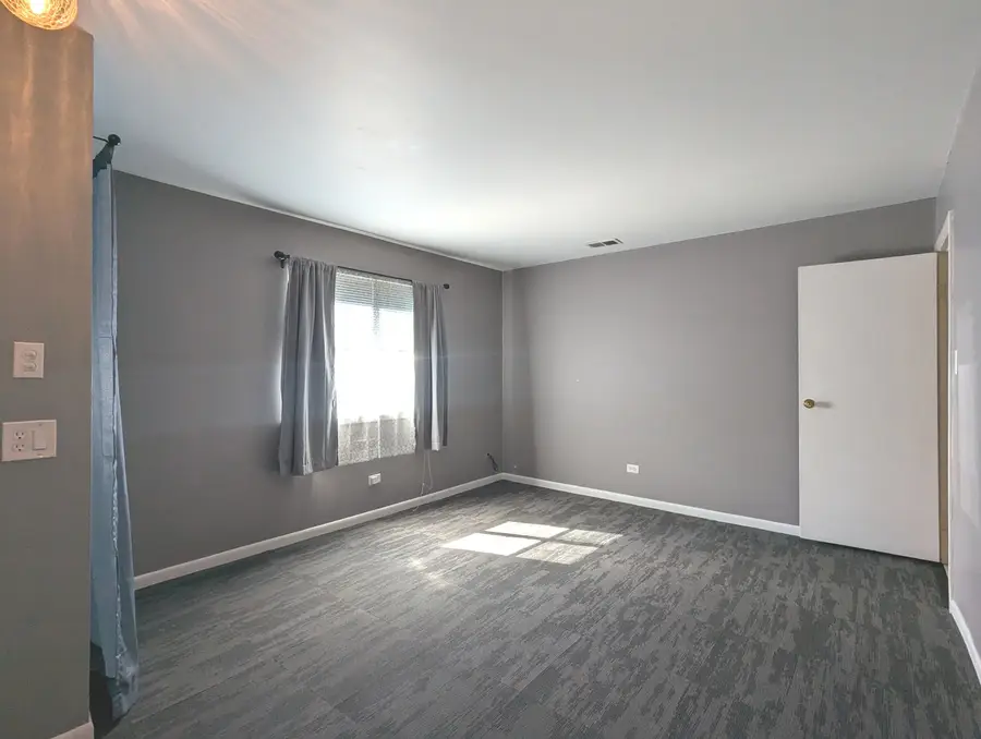 8473 Archer Avenue #104, Willow Springs, IL 60480 - #3