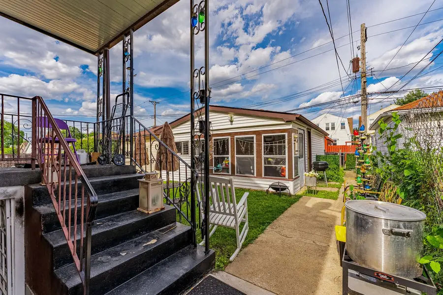 4131 N Austin Avenue, Chicago, IL 60634 - #2