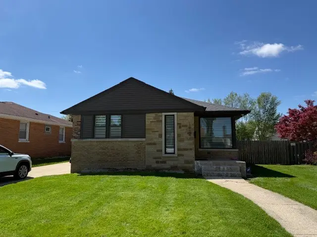 1934 Belleview Avenue, Westchester, IL 60154 - #1