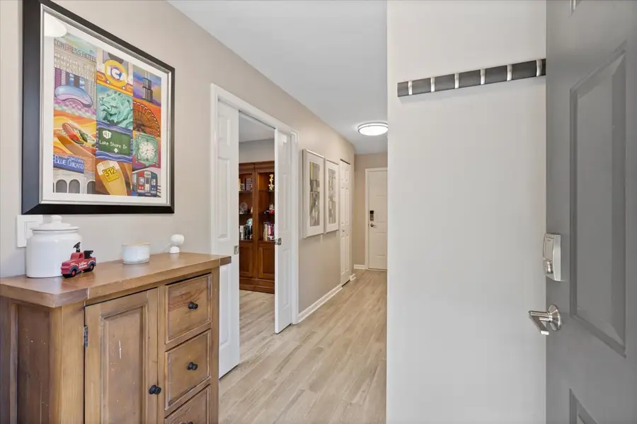 4646 N Greenview Avenue #10, Chicago, IL 60640 - #3