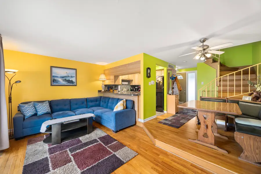 19 Cour Madeleine, Palos Hills, IL 60465 - #2