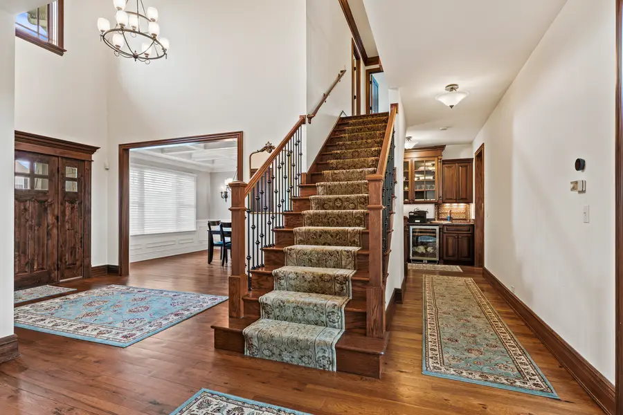 149 Goldenrod Drive, Sugar Grove, IL 60554 - #3