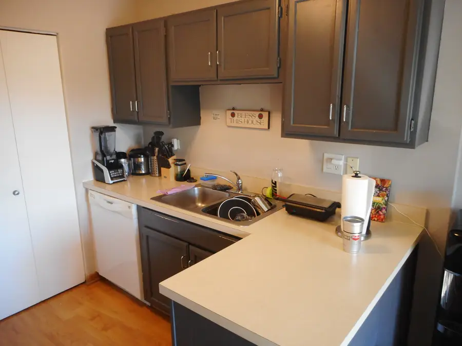 753 Candleridge Court #C2, Bartlett, IL 60103 - #3