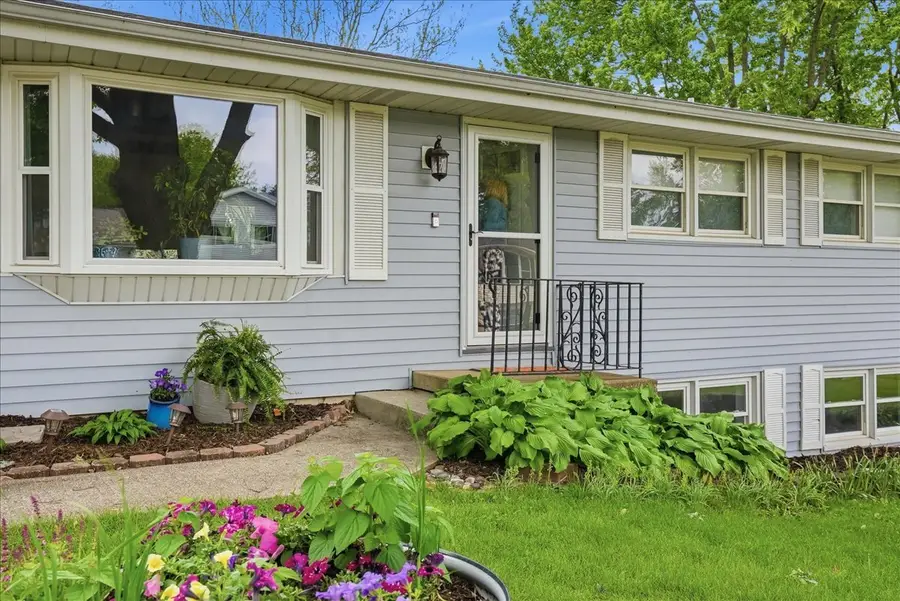 709 Kathleen Drive, Normal, IL 61761 - #3