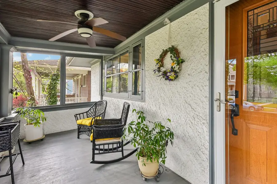 821 N Grove Avenue, Oak Park, IL 60302 - #2