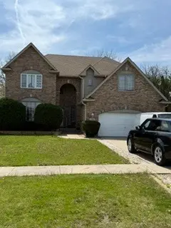 3811 River Road, Hazel Crest, IL 60429 - #1