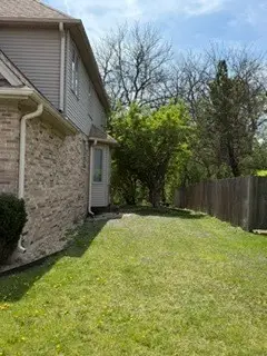 3811 River Road, Hazel Crest, IL 60429 - #2