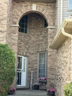 3811 River Road, Hazel Crest, IL 60429 - #3