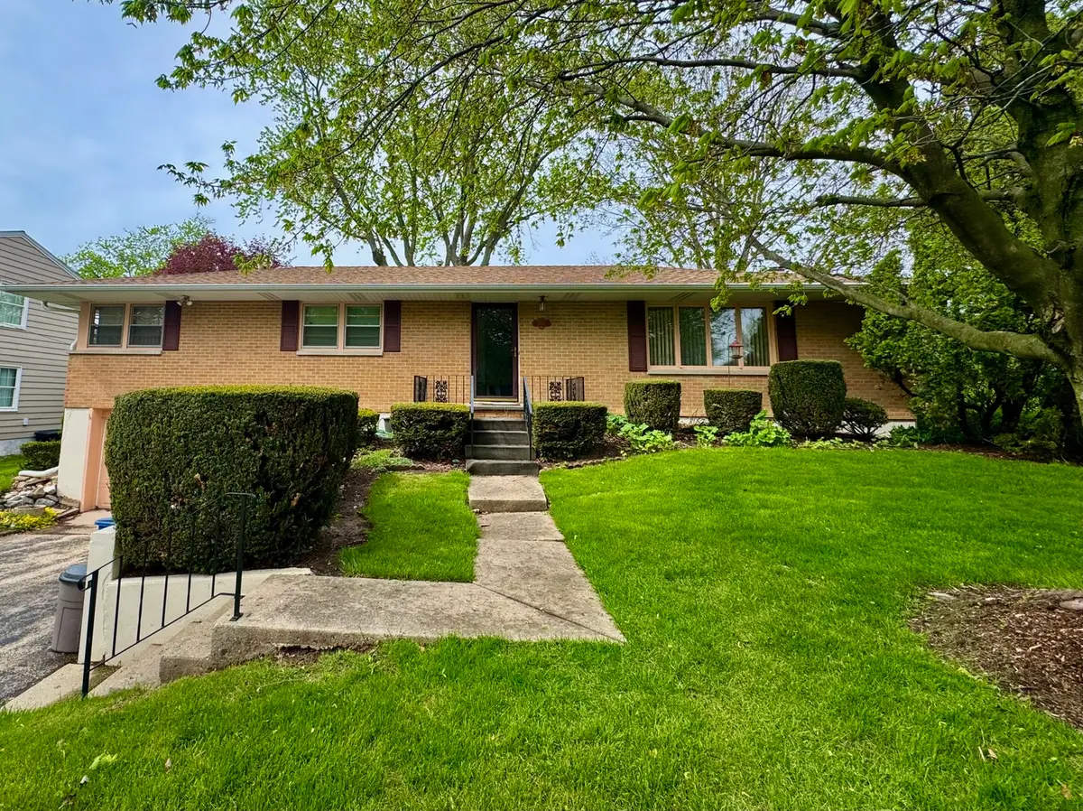303 Gayle Avenue, Dekalb, IL 60115 - #1