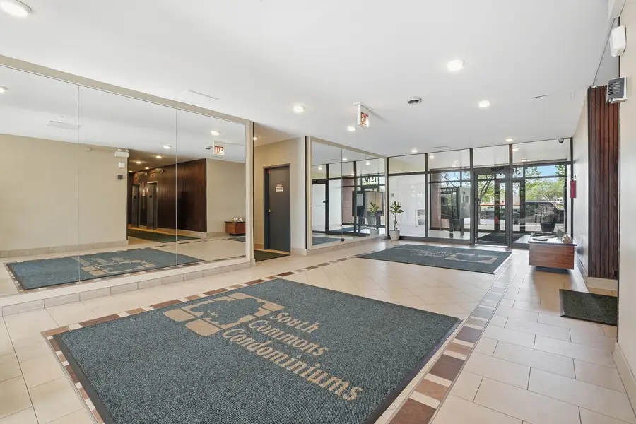 3021 S Michigan Avenue #406, Chicago, IL 60616 - #3