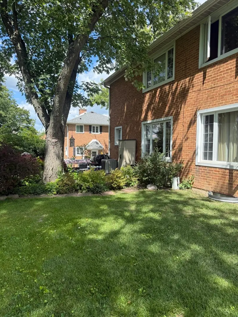 12 Gibson Road, Park Forest, IL 60466 - #2