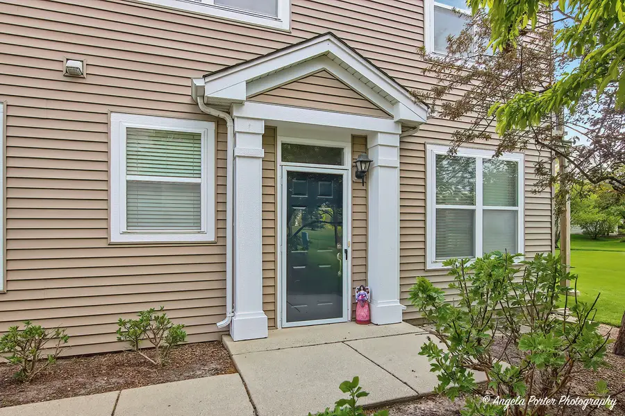 1260 Remington Drive, Volo, IL 60020 - #2