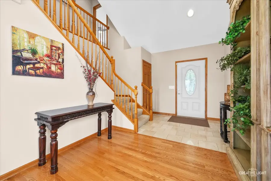 727 Lisa Road, West Dundee, IL 60118 - #3