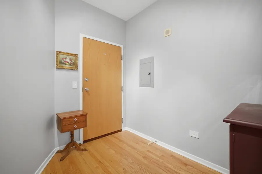 208 W Washington Street #910, Chicago, IL 60606 - #3