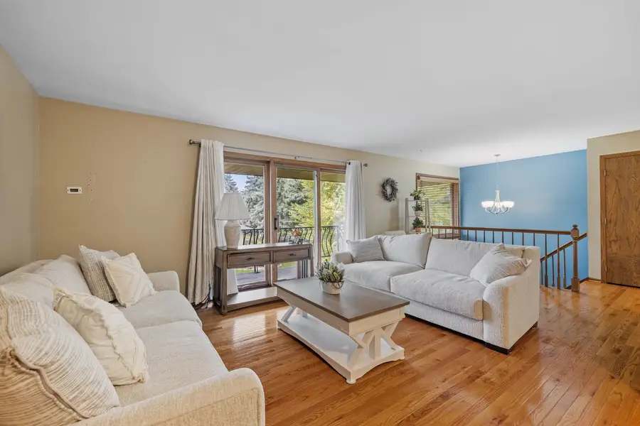 15602 Violet Court #31, Orland Park, IL 60462 - #2