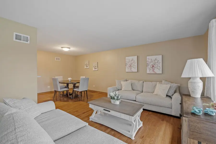 15602 Violet Court #31, Orland Park, IL 60462 - #3