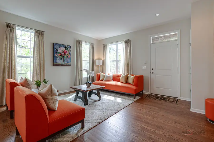 20463 N Joshua Court, Deer Park, IL 60010 - #3