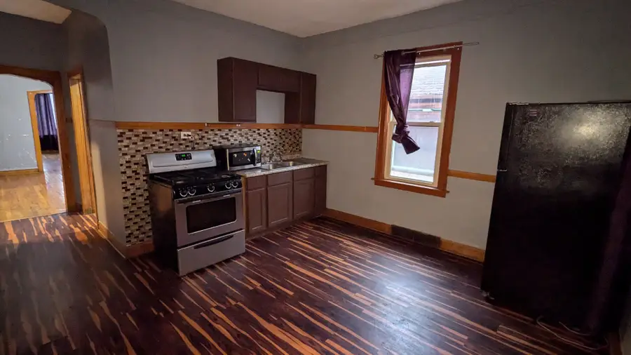8112 S Exchange Avenue, Chicago, IL 60617 - #2