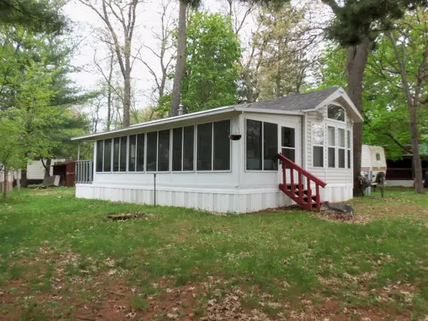 7/150 Woodhaven, Sublette, IL 61367