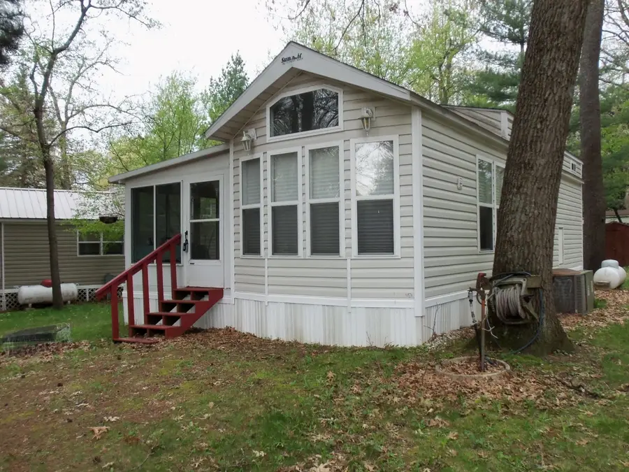 7/150 Woodhaven, Sublette, IL 61367 - #3