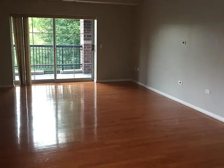 440 W Mahogany Court #212, Palatine, IL 60067 - #2