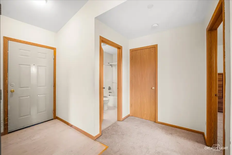 1352 Cunat Court #3C, Lake In The Hills, IL 60156 - #3