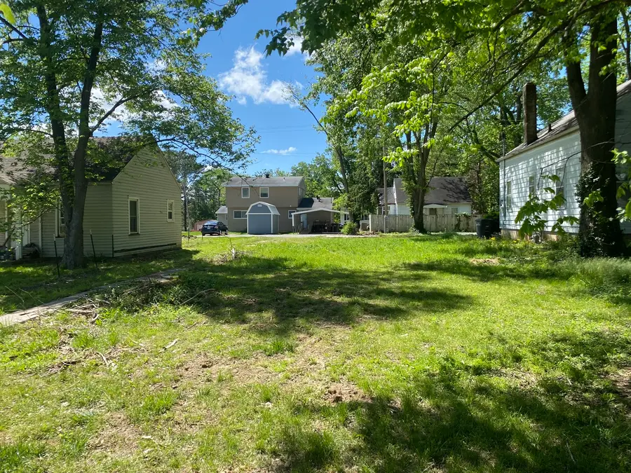 704 N James Street, Carbondale, IL 62901 - #2