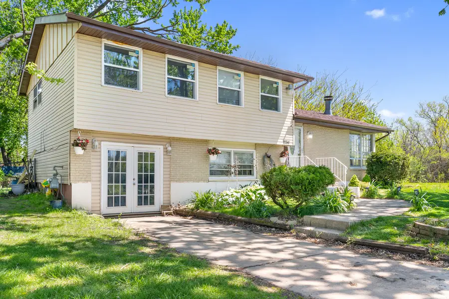 17311 Central Park Avenue, Hazel Crest, IL 60429 - #2