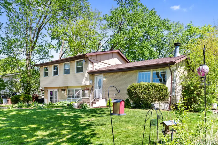 17311 Central Park Avenue, Hazel Crest, IL 60429 - #3