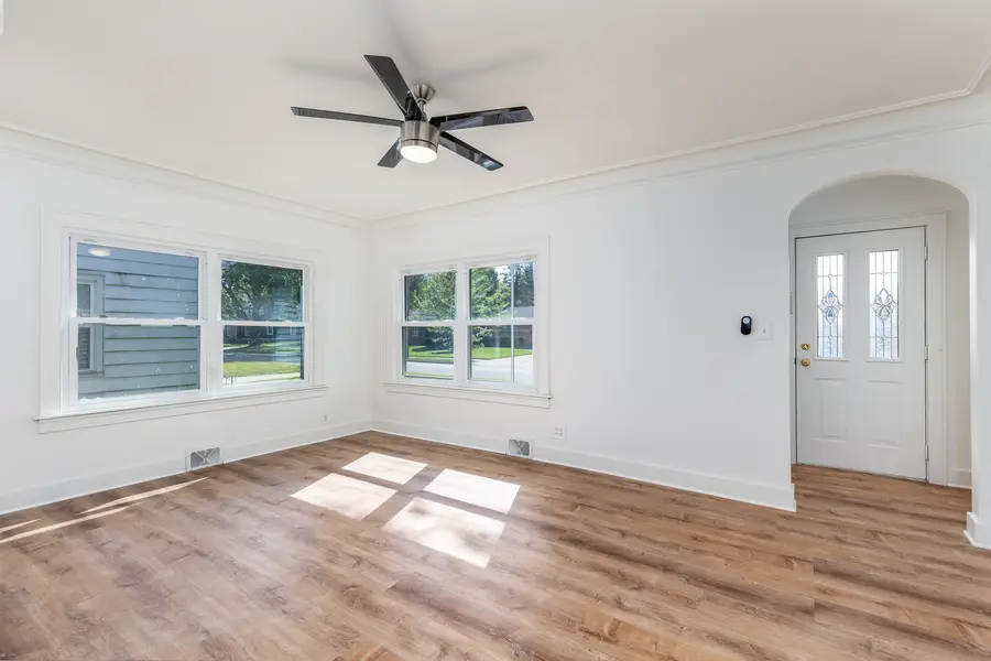 1770 Campbell Avenue, Lasalle, IL 61301 - #3