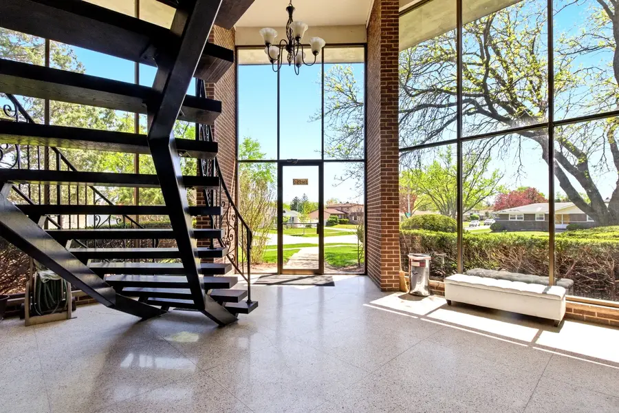 3N550 Crown Road #1, Elmhurst, IL 60126 - #2