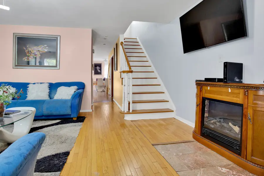 4757 S Langley Avenue, Chicago, IL 60615 - #3