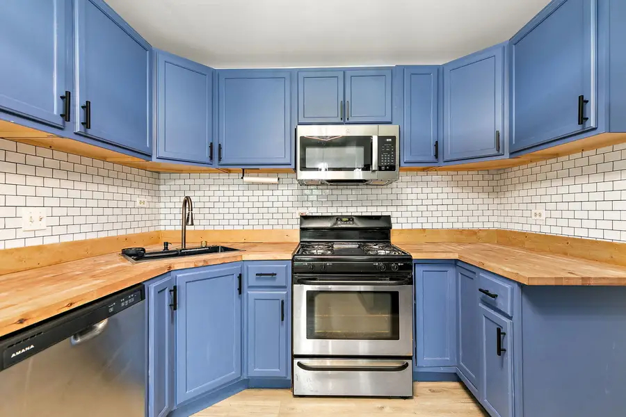 11806 Daniel Lane #A, Huntley, IL 60142 - #2