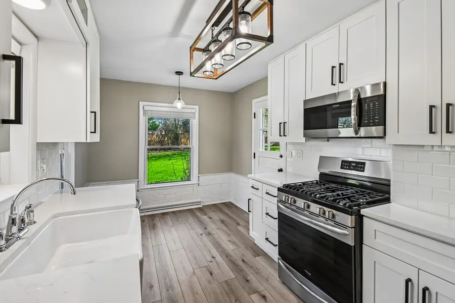 939 Westcliff Lane Se, Deerfield, IL 60015 - #2