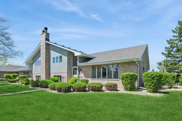 17906 California Court #130, Orland Park, IL 60467