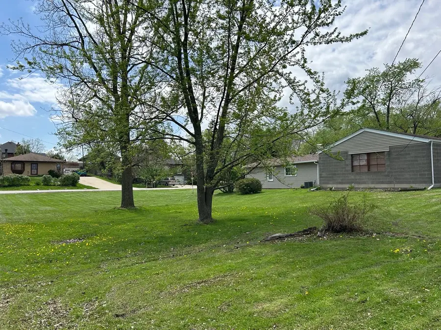 8946 W 84th Street, Justice, IL 60458 - #3