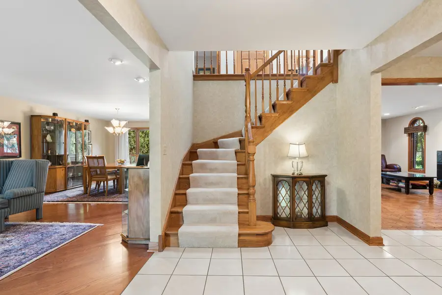 2208 Milton Avenue, Park Ridge, IL 60068 - #3